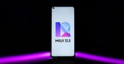 Хитовый смартфон Redmi неожиданно получил MIUI 12.5 Global