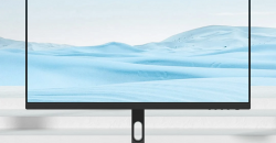 Xiaomi выпустила недорогой монитор Quad HD за 220 долларов