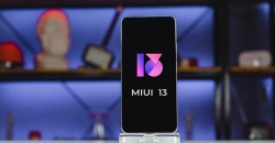 Xiaomi начала удалять функции из MIUI 12.5