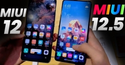 Новый виджет часов ALG для MIUI 12 покорил фанатов Xiaomi