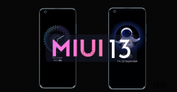 Xiaomi останавливает разработку MIUI 12.5
