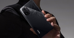 Xiaomi заполнит рынок смартфонами на Snapdragon 870
