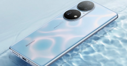 Huawei P50 Pro на Snapdragon 888 поступил в продажу