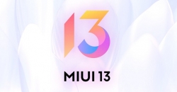 Старый дешёвый смартфон Redmi внезапно получил MIUI 13