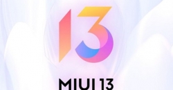 Старый дешёвый смартфон Xiaomi внезапно получил MIUI 13