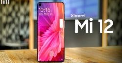 Фишки MIUI: как оптимизировать смартфон Xiaomi в пару кликов