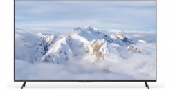 Анонсирован дешёвый телевизор Xiaomi Mi TV EA70 2022