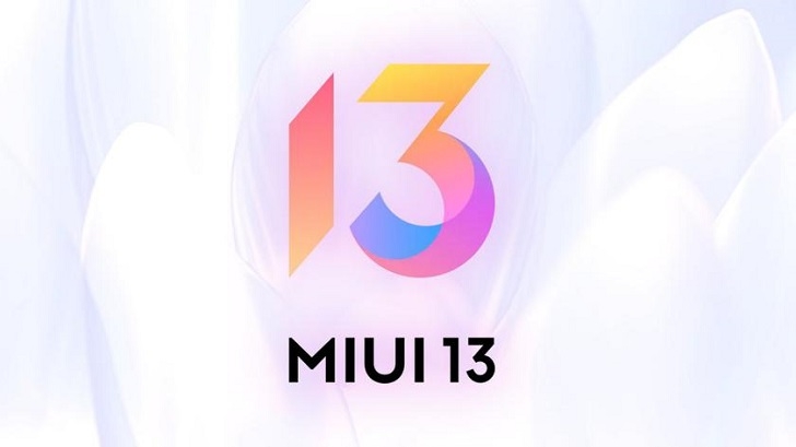 Хитовые смартфоны Redmi Note получат стабильную глобальную версию MIUI 13