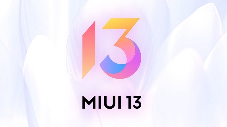 17 смартфонов Xiaomi получат глобальную прошивку MIUI 13