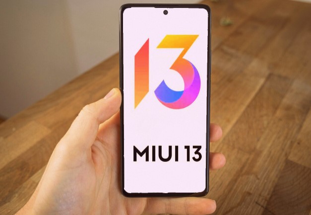 Рассмотрим основные нововведения MIUI 13 для Украины