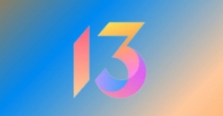 10 смартфонов и 3 планшета Xiaomi получили стабильную версию прошивки MIUI 13