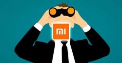 Смартфоны Xiaomi имеют встроенные инструменты цензуры