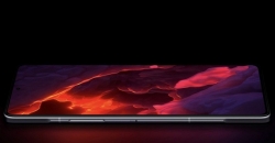 Технические характеристики Xiaomi Redmi K50 Gaming Edition от надёжного источника
