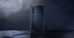 Xiaomi Note 11 получит камеру на 200 МП