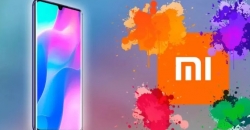 Еще для нескольких смартфонов Xiaomi готова MIUI 13