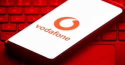 Vodafone рассказал, какие именно смартфоны и гаджеты покупали украинцы на подарки