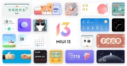 Популярные смартфоны Redmi Note скоро получат MIUI 13 с Android 12