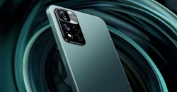 Раскрыты характеристики Xiaomi POCO X4 Pro 5G