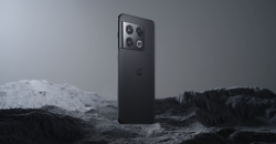 Появилась первая информация о OnePlus 10R