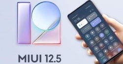 Новый виджет Light House для MIUI 12 взбудоражил весь фан-клуб Xiaomi