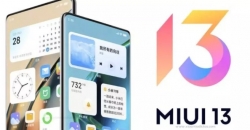 Какие смартфоны Xiaomi и Redmi получат MIUI 13 и Android 12 в первую очередь