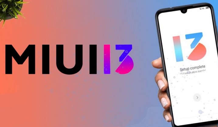 Список смартфонов Xiaomi, которые получат прошивку MIUI 13 в 2022 году