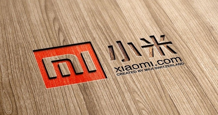 Xiaomi поделилась результатами независимого аудита соблюдения требований по защите данных