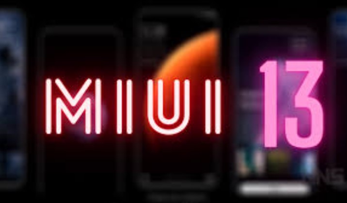 Как получить глобальную версию MIUI 13 раньше остальных