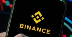 Binance запустит в Украине платежную карту с балансом в криптовалютах