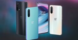 Цена и характеристики OnePlus Nord CE 2 Lite