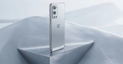 OnePlus 9 и OnePlus 9 Pro резко подешевели