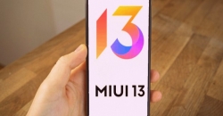 Это приложение покажет получит ли ваш смартфон MIUI 13