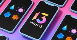 49 смартфонов Xiaomi скоро получат глобальную прошивку MIUI 13