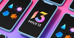 Ещё 47 смартфонов Xiaomi совсем скоро получат прошивку MIUI 13 Global