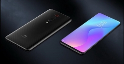 Очень популярный смартфон Xiaomi не получит MIUI 12.5