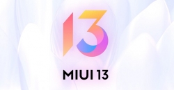 Дешёвый смартфон Xiaomi получили стабильную глобальную версию MIUI 13