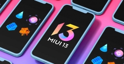 Скоро популярные смартфоны Xiaomi и POCO получат стабильную прошивку MIUI 13