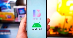 7 популярных смартфонов Xiaomi скоро получат стабильную прошивку MIUI 13 на Android 12