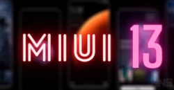 Как получить глобальную версию MIUI 13 раньше остальных