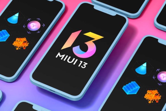 Обновление до MIUI 13 «убивает» смартфоны Xiaomi. Фанаты негодуют