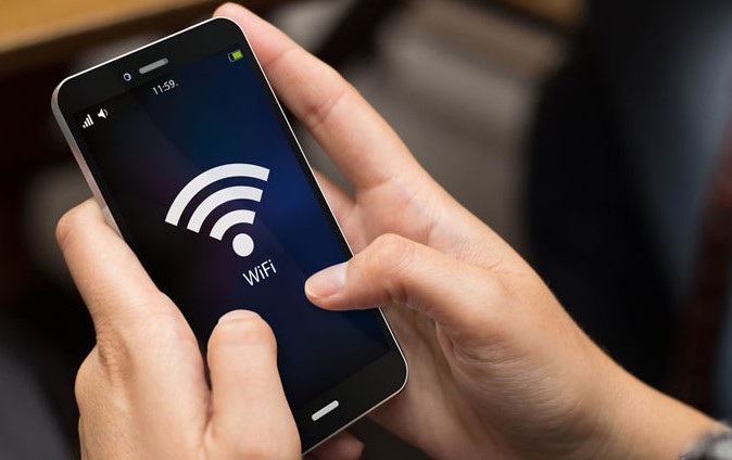 Почему Wi-Fi со временем начинает работать медленнее