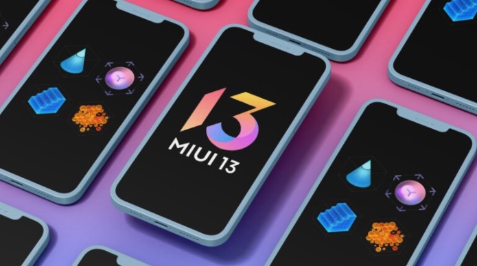 Ещё 70 смартфонов Xiaomi получают MIUI 13 на Android 12