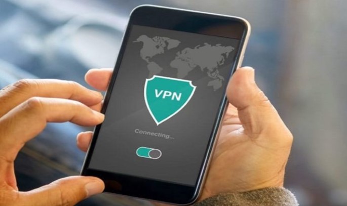 Чем опасны бесплатные услуги VPN