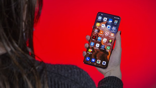 Секреты Xiaomi: как сберечь аккумулятор смартфона