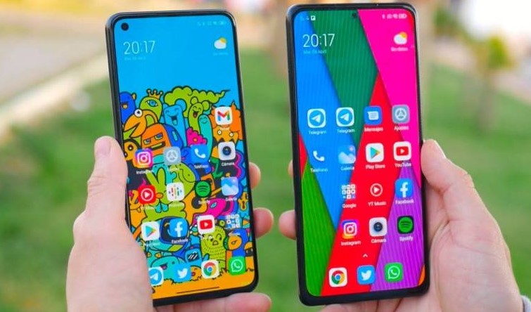 Xiaomi обвинили в замедлении своих смартфонов