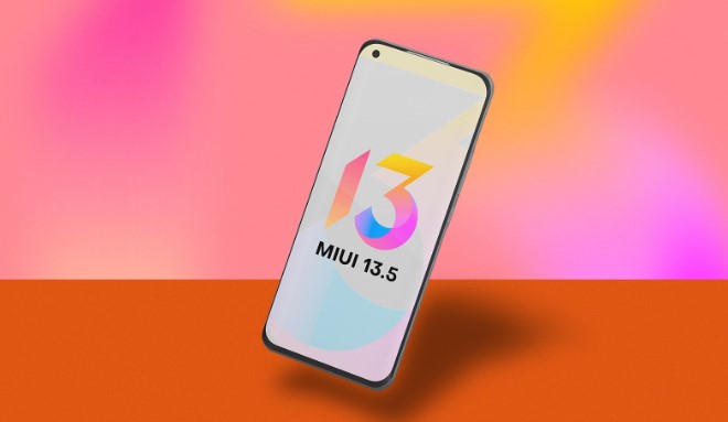 Какие смартфоны Xiaomi не получат MIUI 13.5