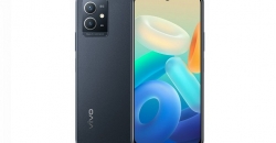 Vivo Y33s представлен официально