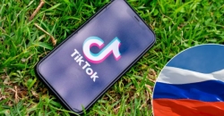 TikTok запретил россиянам заливать новые ролики и запускать прямые эфиры из-за «закона о фейках»