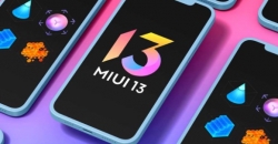 Обновление до MIUI 13 «убивает» смартфоны Xiaomi. Фанаты негодуют