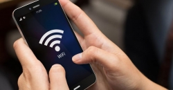 Почему Wi-Fi со временем начинает работать медленнее